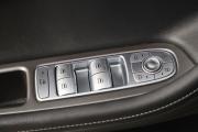 Chery Tiggo 8 Pro Max I Рестайлинг Новосибирск  - изображение 35