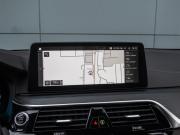 BMW 5 серии VII (G30/G31/G38) Рестайлинг Краснодар  - изображение 42