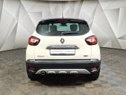 Renault Kaptur I Москва  - изображение 28