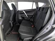 Toyota RAV4 IV (XA40) Москва  - изображение 44