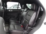 Ford Explorer V Владимир  - изображение 38