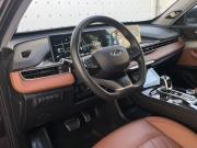 Chery Tiggo 8 Pro Max I Тамбов  - изображение 39
