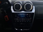 Renault Sandero I Санкт-Петербург  - изображение 27