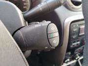 Renault Duster I Ярославль  - изображение 33