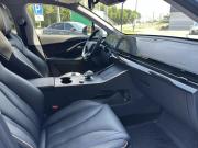 Omoda C5 I Краснодар  - изображение 34