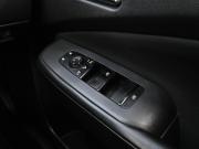 Nissan Note III Новороссийск  - изображение 44