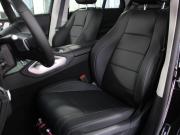 Mercedes-Benz GLE II (V167) Рестайлинг Москва  - изображение 45