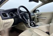 Volvo S60 II Нижний Новгород  - изображение 33