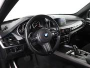 BMW X5 III (F15) Москва  - изображение 37