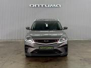 Geely Coolray I Краснодар  - изображение 23