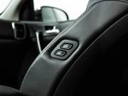 Kia Sportage IV Рестайлинг Санкт-Петербург  - изображение 40