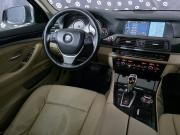 BMW 5 серии VI (F10/F11/F07) Новосибирск  - изображение 56