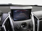 Cadillac SRX II Рестайлинг Тюмень  - изображение 48
