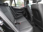 BMW X1 I (E84) Рестайлинг Москва  - изображение 33