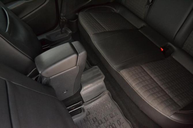 Opel Astra J Рестайлинг с пробегом 2012 года, цена 770 000 рублей, 178526 км, хэтчбек, Автокод Объявления