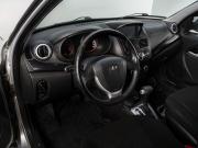 Lada (ВАЗ) Kalina II Тюмень  - изображение 32