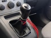 Opel Zafira B Рестайлинг Пермь  - изображение 43