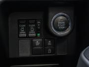 Toyota Roomy I Краснодар  - изображение 41