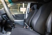 Suzuki Liana I Рестайлинг Уфа  - изображение 28