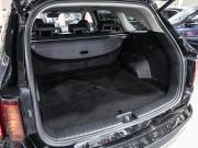 Kia Sorento IV Санкт-Петербург  - изображение 54