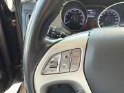 Hyundai ix35 I Таганрог  - изображение 68