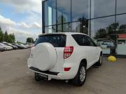 Toyota RAV4 III (XA30) Рестайлинг Ижевск  - изображение 28