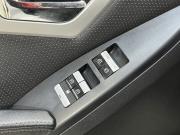 Lifan X60 I Курск  - изображение 31