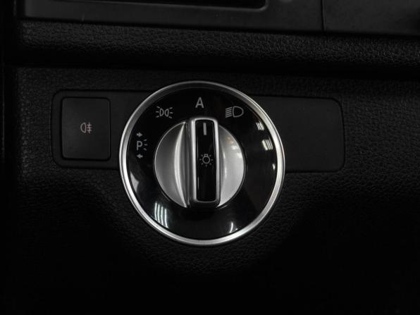 Mercedes-Benz C-Класс III (W204) с пробегом 2010 года, цена 1 399 000 рублей, 172167 км, седан, Автокод Объявления