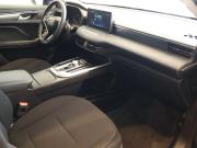 Haval Jolion I Москва  - изображение 51