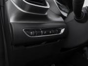 Geely Coolray I Москва  - изображение 48