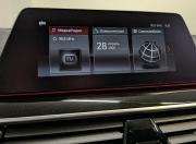 BMW 5 серии VII (G30/G31/G38) Санкт-Петербург  - изображение 47