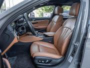 BMW 5 серии VII (G30/G31/G38) Рестайлинг Ставрополь  - изображение 55