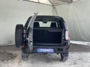 Lada (ВАЗ) Niva Липецк  - изображение 25