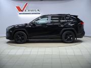 Toyota RAV4 V (XA50) Уфа  - изображение 24