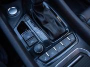 Chery Tiggo 4 I Рестайлинг Волгоград  - изображение 44