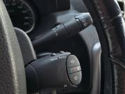 Renault Duster I Санкт-Петербург  - изображение 26