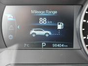 Changan CS35 Plus I Москва  - изображение 38