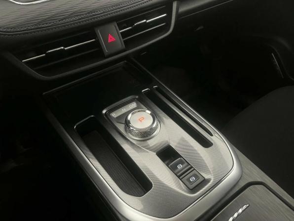 Haval Jolion I с пробегом 2023 года, цена 1 499 000 рублей, 107712 км, внедорожник, Автокод Объявления