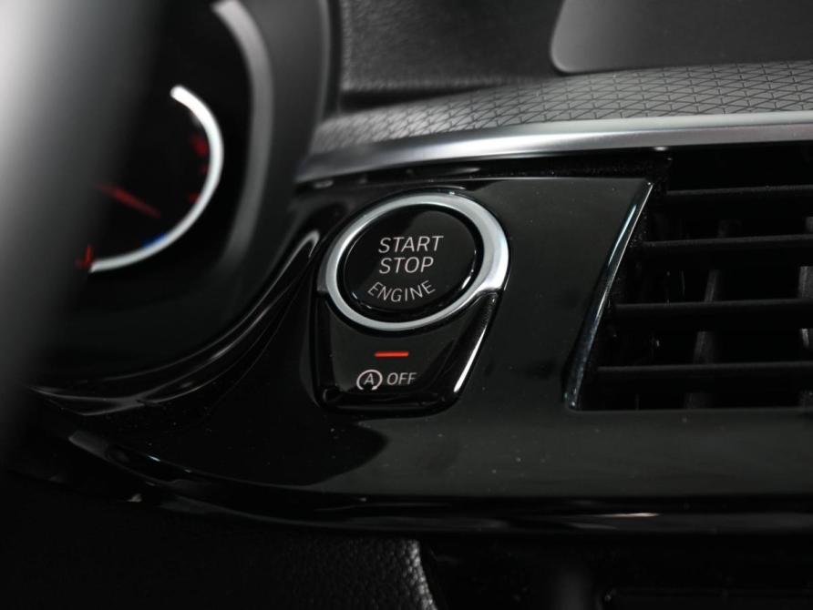 BMW 5 серии VII (G30/G31/G38) Ростов-на-Дону  - изображение 18