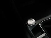 Volkswagen Tiguan II Рестайлинг Минеральные Воды  - изображение 39