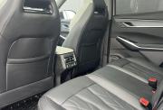 Changan CS75 Plus III Красноярск  - изображение 52