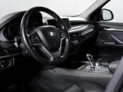 BMW X5 III (F15) Москва  - изображение 33