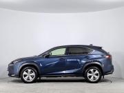 Lexus NX I Калининград  - изображение 26