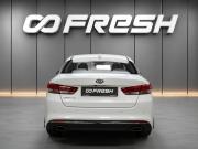 Kia Optima IV Тверь  - изображение 25
