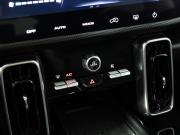 Haval Dargo I Санкт-Петербург  - изображение 40