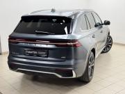 Geely Monjaro I Вологда  - изображение 31