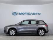 Mercedes-Benz GLA II (H247) Калининград  - изображение 34