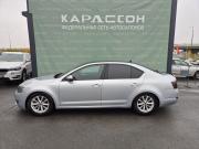 Skoda Octavia III (A7) Екатеринбург  - изображение 14