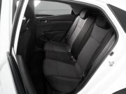 Hyundai Solaris II Минеральные Воды  - изображение 25