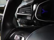 Jetta VS7 I Рестайлинг 1 Воронеж  - изображение 42